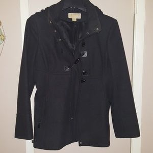 Michael Kors coat